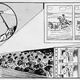 There Were Plans for 3D Movies Even Before There Were Talkies